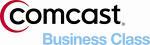 comcast business class by Adrenaspeed Solutions Inc